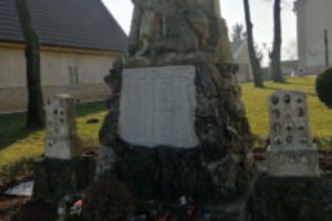 Pamätník padlým v 1. svetovej vojne_resize